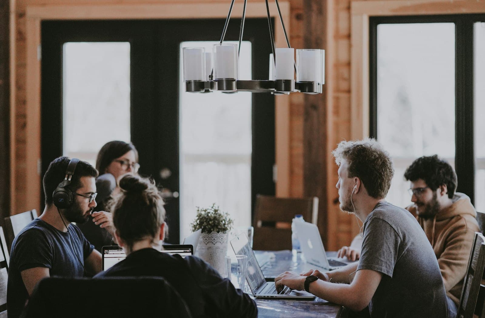 Sân chơi fintech toàn quốc dành cho đội thi sinh viên