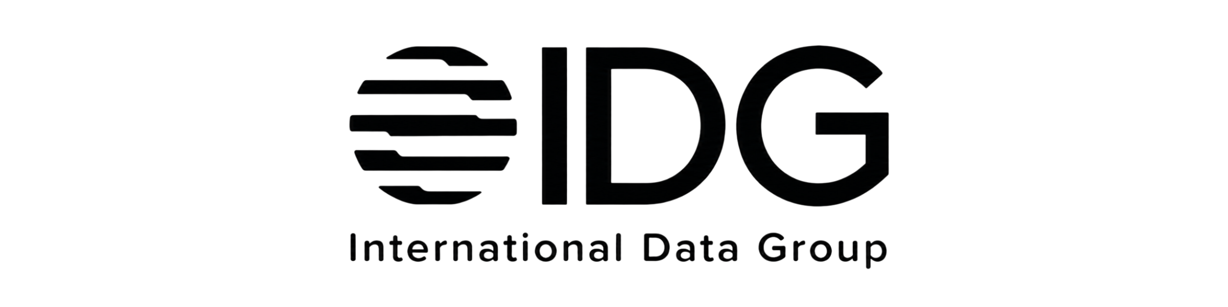 IDG Vietnam