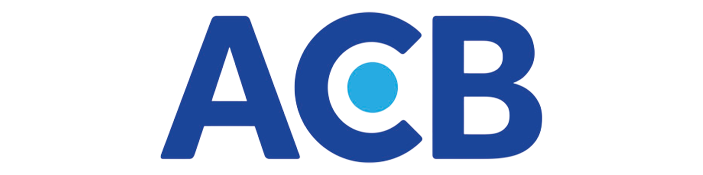 ACB