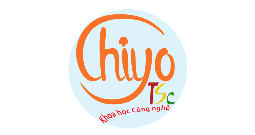 Chiyo