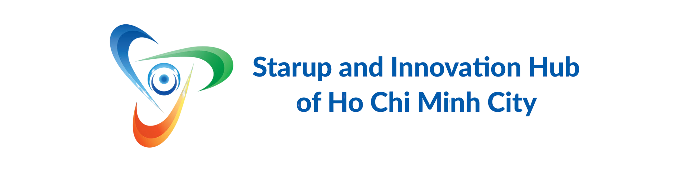 SIHUB