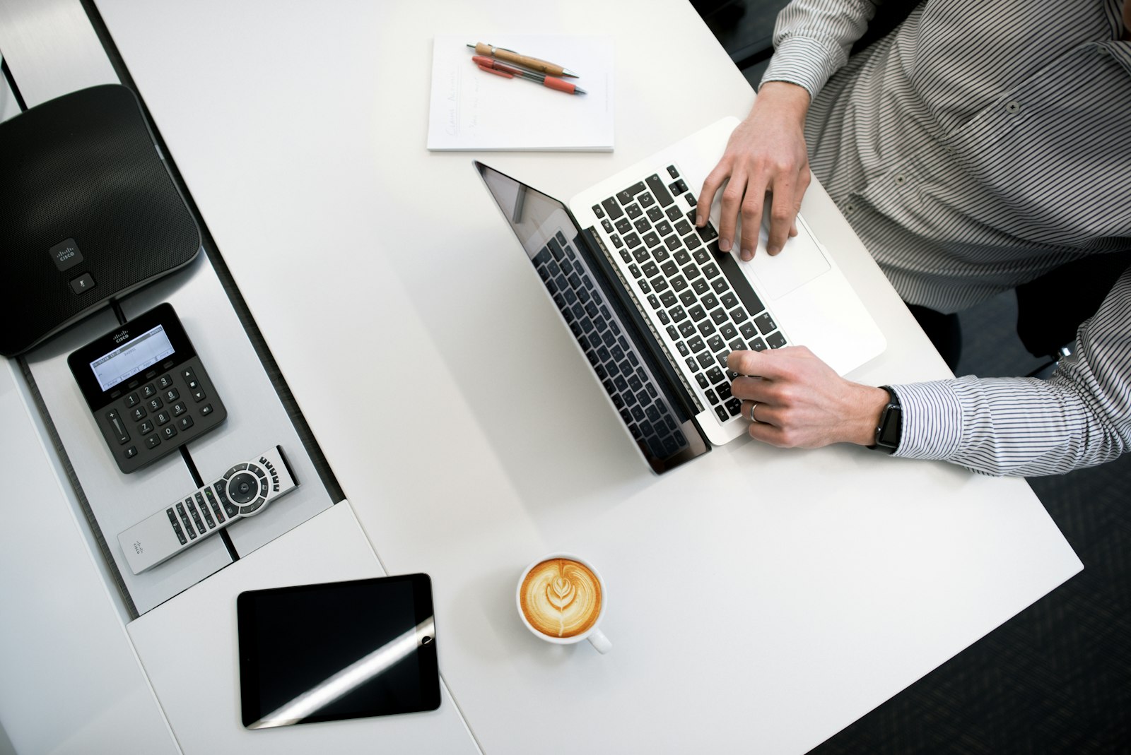 Hình ảnh hệ sinh thái mentor và giám khảo